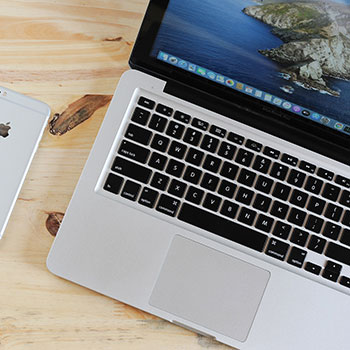 C7娱乐官网|自行车赛事v3.9.3