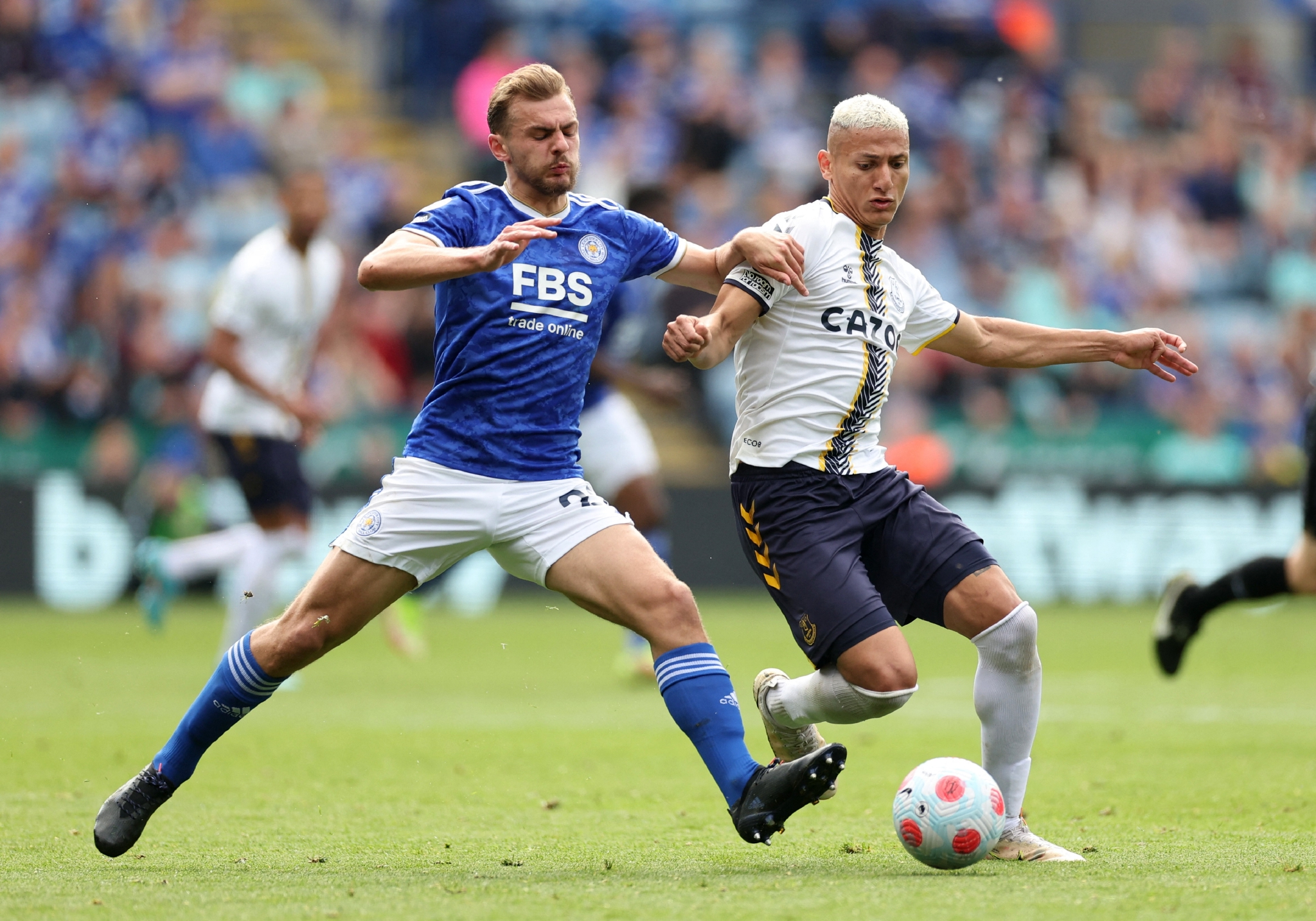 网页版入口-莱斯特城连扳胜：持续火热战绩或再度崛起的简单介绍