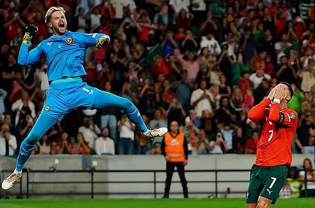 电子游戏-包含利物浦主力门将回归赛场，球迷期待联赛逆袭的词条