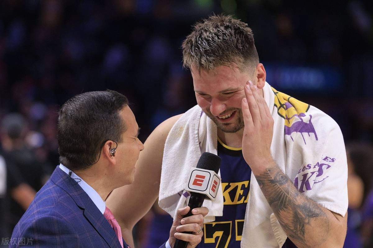 网页版入口-关于挺进季后赛的真命天子湖人总决赛取得胜利的信息