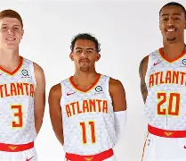 C7娱乐官网-老鹰队在客场比赛中惊险逆转对手