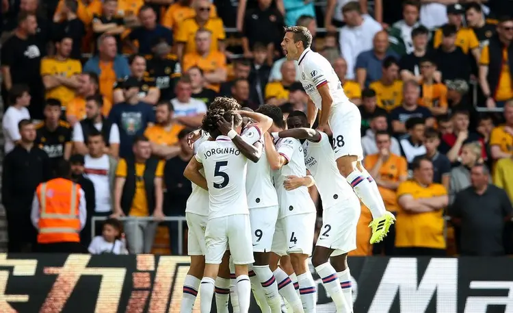 网页版入口-塞维利亚客场火力全开，大胜对手领跑积分榜的简单介绍