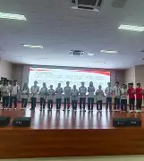 河北精英主场落败，危机蔓延要摆正心态