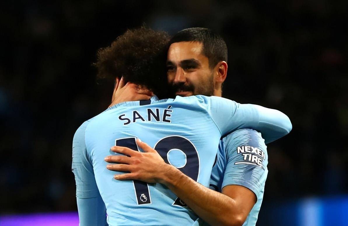 网页版入口-瓦伦西亚晋级欧冠四强,将再次迎战曼城吗