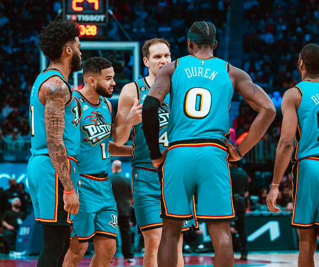 C7 Game-里昂中场阿乌亚透露留队意愿盼助球队跻身前列的简单介绍