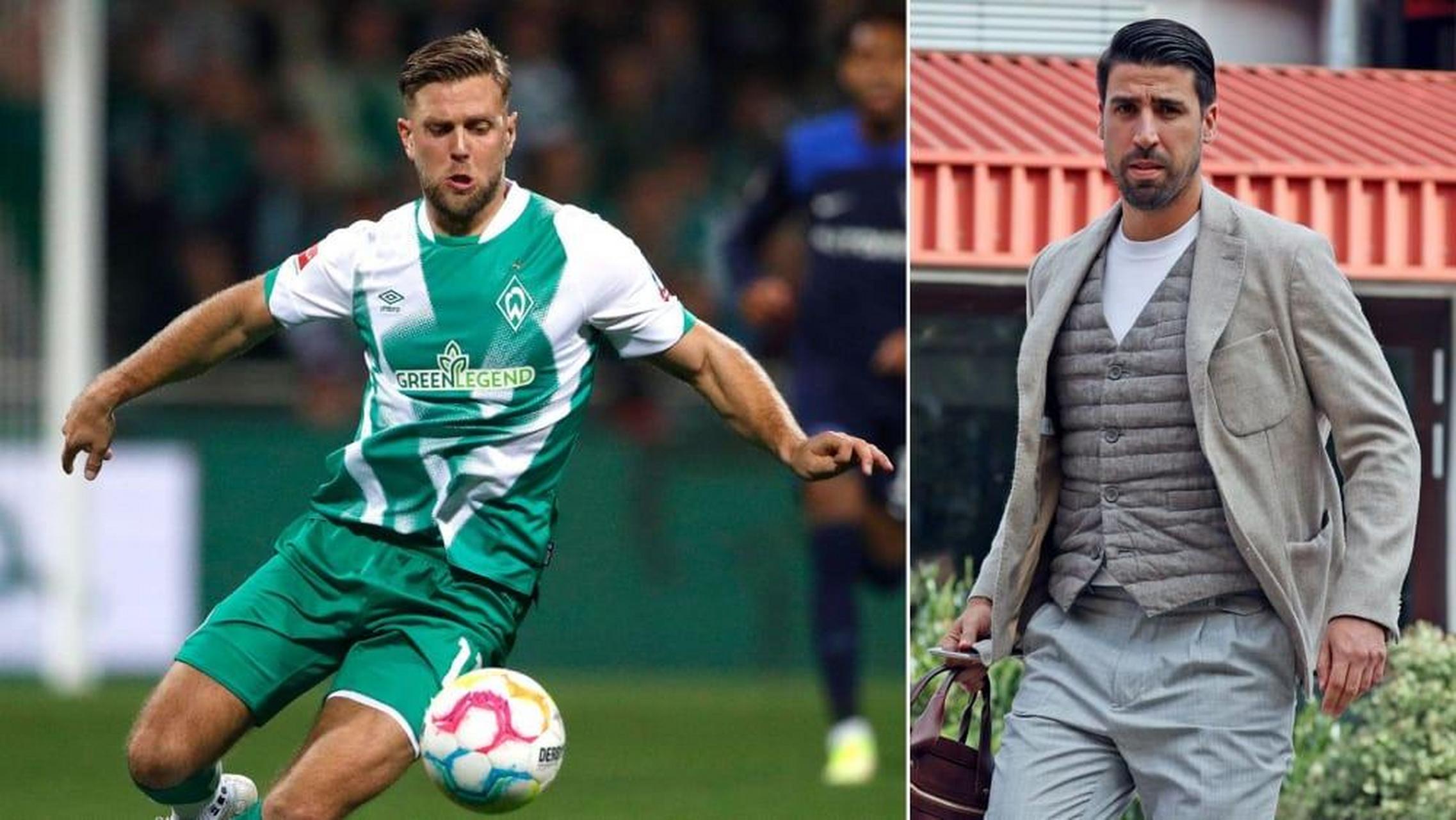 电子游戏-不莱梅中锋连进两球，助球队反超绝杀对手的简单介绍