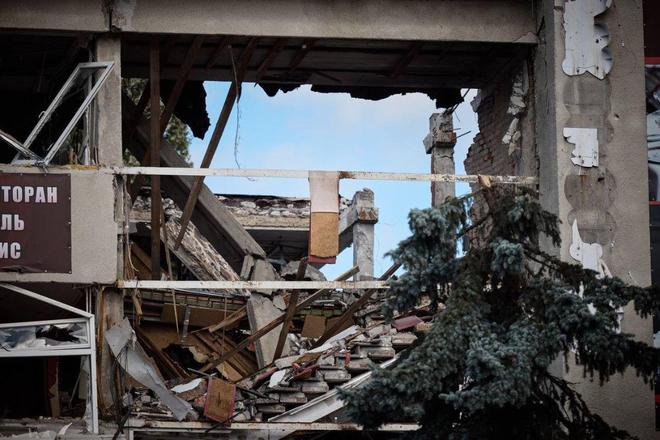 在线游戏-哈萨克斯坦遭遇比利时血洗，出线形势岌岌可危(哈萨克斯坦对比利时)