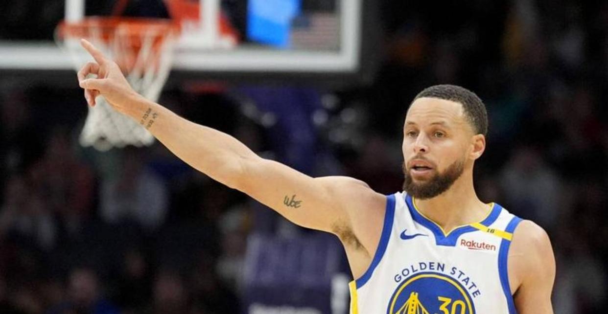 C7 Game-勇士队主教练感慨球队状态回升，期待更好表现的简单介绍