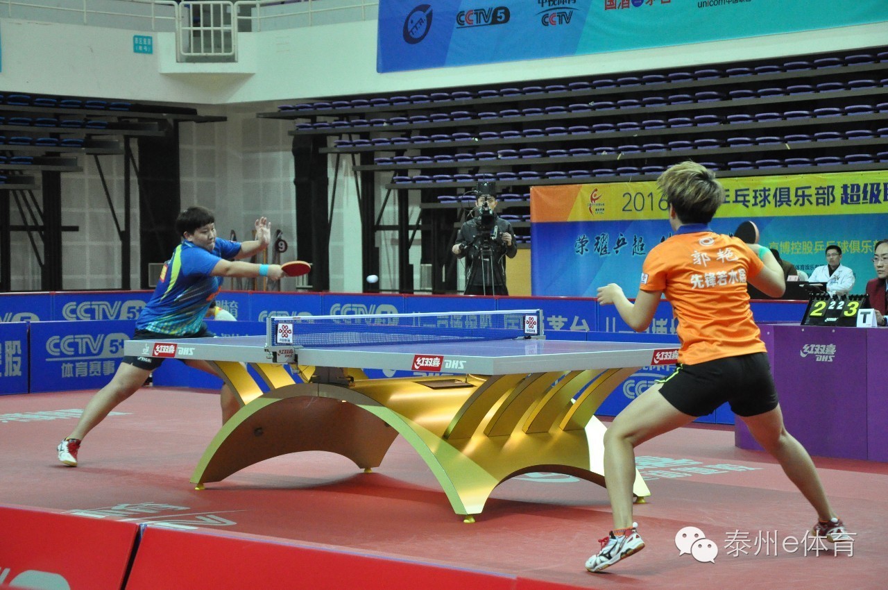 网页版入口-包含国内俱乐部在大洲赛事中取得连胜展现强大实力的词条