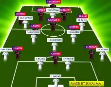 网页版入口-阵型完成转变柏林赫塔安排稳固后防(柏林赫塔转会)