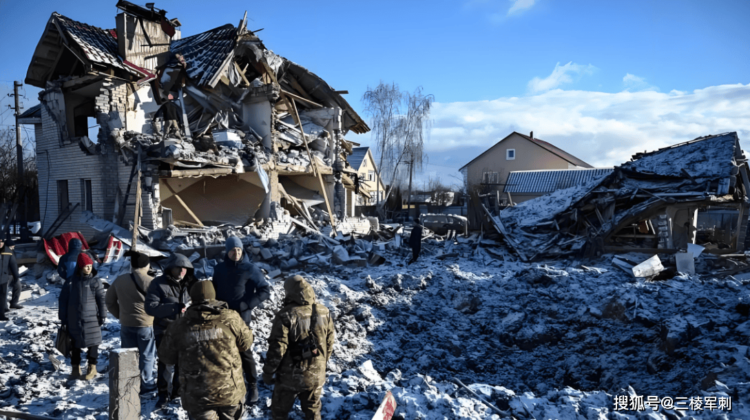 C7娱乐官网-欧国联比赛：乌克兰不敌奥地利，客场遭遇失利(欧国联比赛乌克兰不敌奥地利,客场遭遇失利的原因)