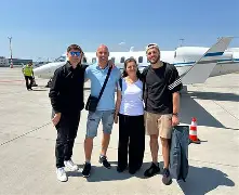 萨尔茨堡客场-战胜布拉格斯拉维亚晋级的简单介绍