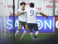 萨尔茨堡客场-战胜布拉格斯拉维亚晋级的简单介绍