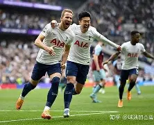 在线游戏-阿森纳对曼城谁是主场