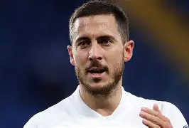 切尔西客场不敌阿贾克斯,阿扎尔多次斩杀对手 切尔西客场不敌阿贾克斯,阿扎尔多次斩杀对手