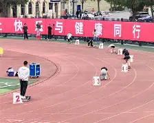 C7娱乐官网-关于一场备受瞩目的篮球盛事即将在全国范围内展开的信息