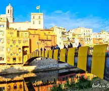 在线游戏-赫罗纳在客场不敌莱加内斯，被对手逆转(赫罗纳队服)