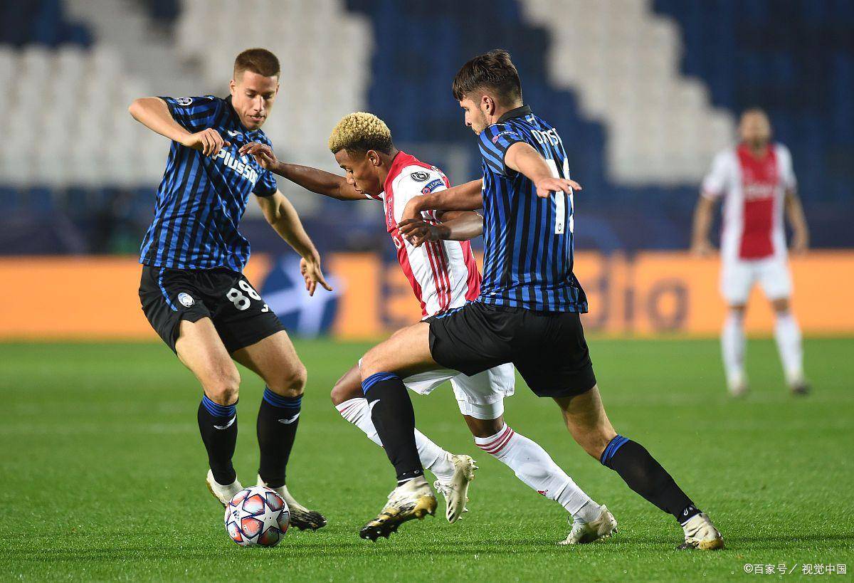 电子游戏-拉齐奥球队