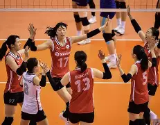 C7娱乐官网-塞维利亚豪取八连胜，再度上升积分榜的简单介绍