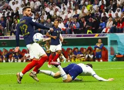 线上娱乐-关于英格兰击败挪威，继续领跑欧预赛榜单的信息