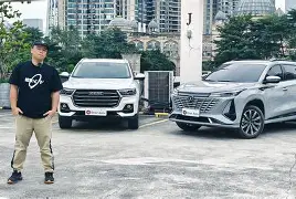 C7娱乐官网-瑞典险胜斯洛伐克，积分榜稳居前列(瑞典与斯洛伐克比赛地点)