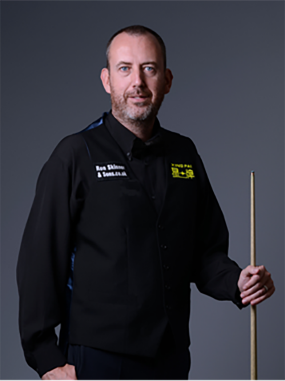 电子游戏-英国队拥有实力派球员，备受国际关注