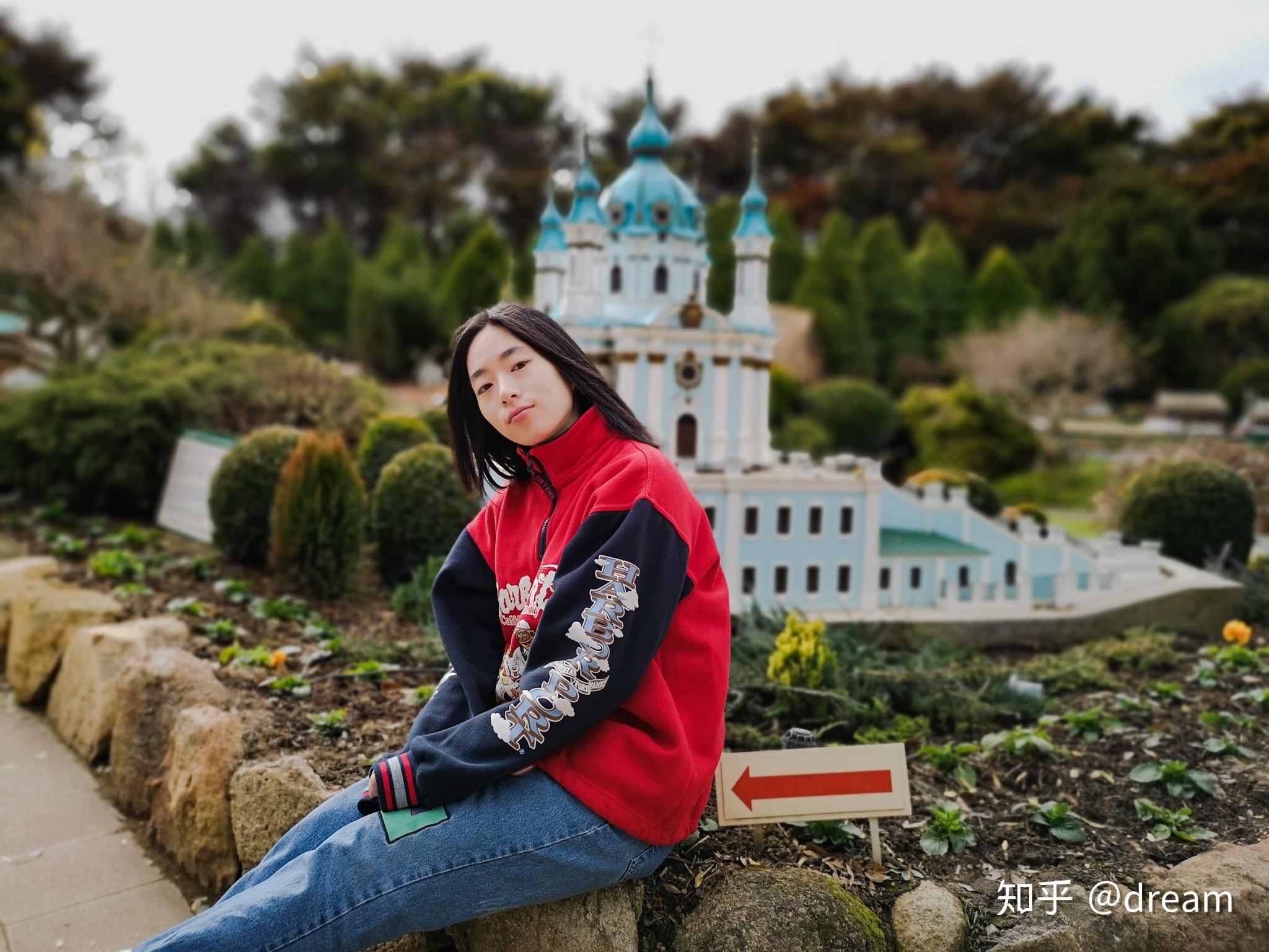 电子游戏-关于澳大利亚堪培拉备战国际大赛，信心备受鼓舞的信息