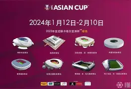 电子游戏-亚洲杯篮球赛冠军诞生，历史性战绩引关注(篮球亚洲杯历届)