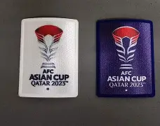 亚洲杯篮球赛冠军诞生，历史性战绩引关注(篮球亚洲杯历届)