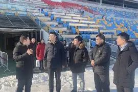 网页版入口-天津泰达战胜重庆斯威，实现两连胜(天津泰达1胜保级)