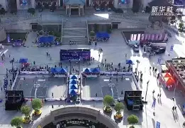 关于篮球HBL联赛：布拉格王队三连胜的信息