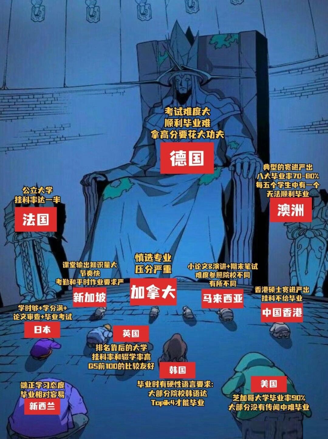 电子游戏-梳士巴利客场挫败布里斯托城，冲前的简单介绍