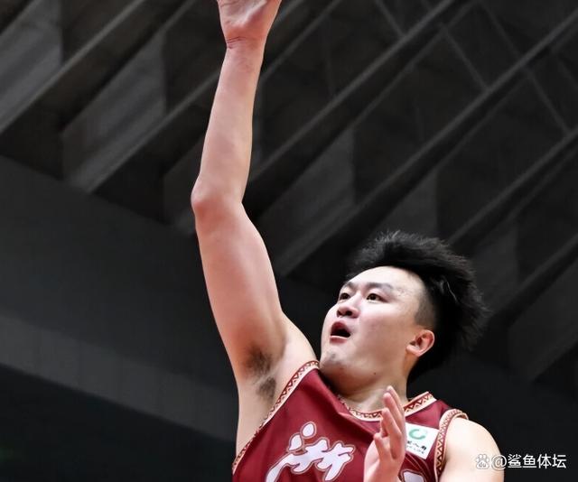 C7 Game-浙江男篮逆转胜利掀翻CBA强敌(浙江男篮逆转胜利掀翻cba强敌名单)