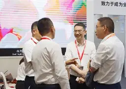 在线游戏-关于精湛技术致胜关键，新星登上欧洲赛场的信息