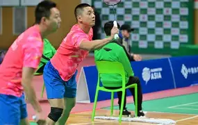 球队降级有什么影响 球队降级有什么影响