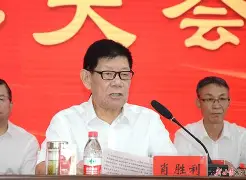 关于武汉卓尔悬念杀出,丢球数濒临创纪录水平的信息 关于武汉卓尔悬念杀出,丢球数濒临创纪录水平的信息