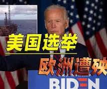 在线游戏-关于汉诺威连败后止步，保级形势仍不容乐观的信息