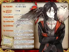 线上娱乐-关于克里斯坦斯塔德不容小觑，欧冠决战勇者之心的信息