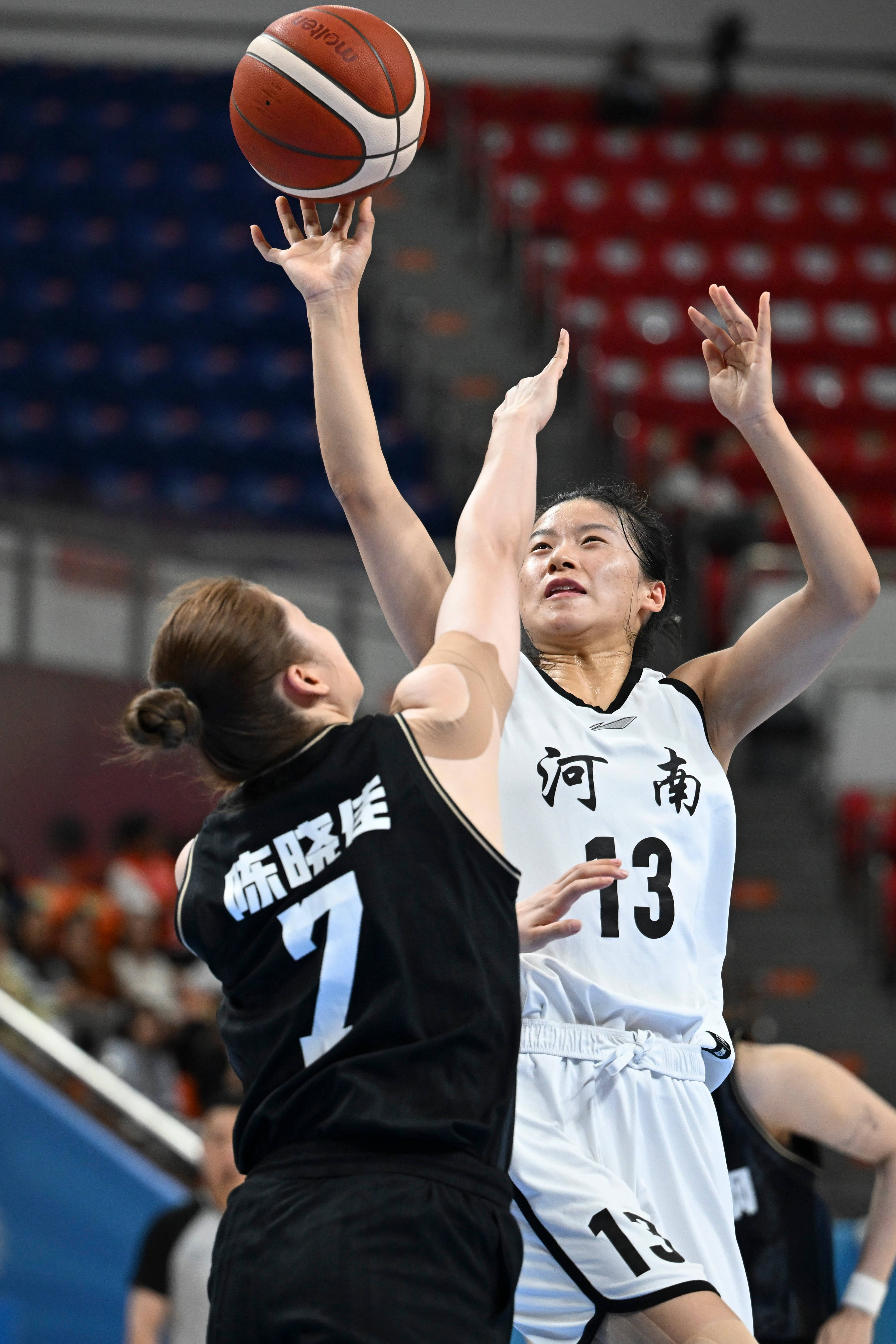 电子游戏-体育竞技「竞」风云再故，中国篮球「故」彪悍多么，赛「赛」少的简单介绍