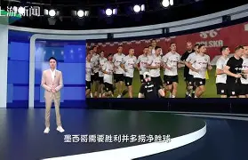 利物浦胜奥林匹亚科斯，晋级淘汰赛